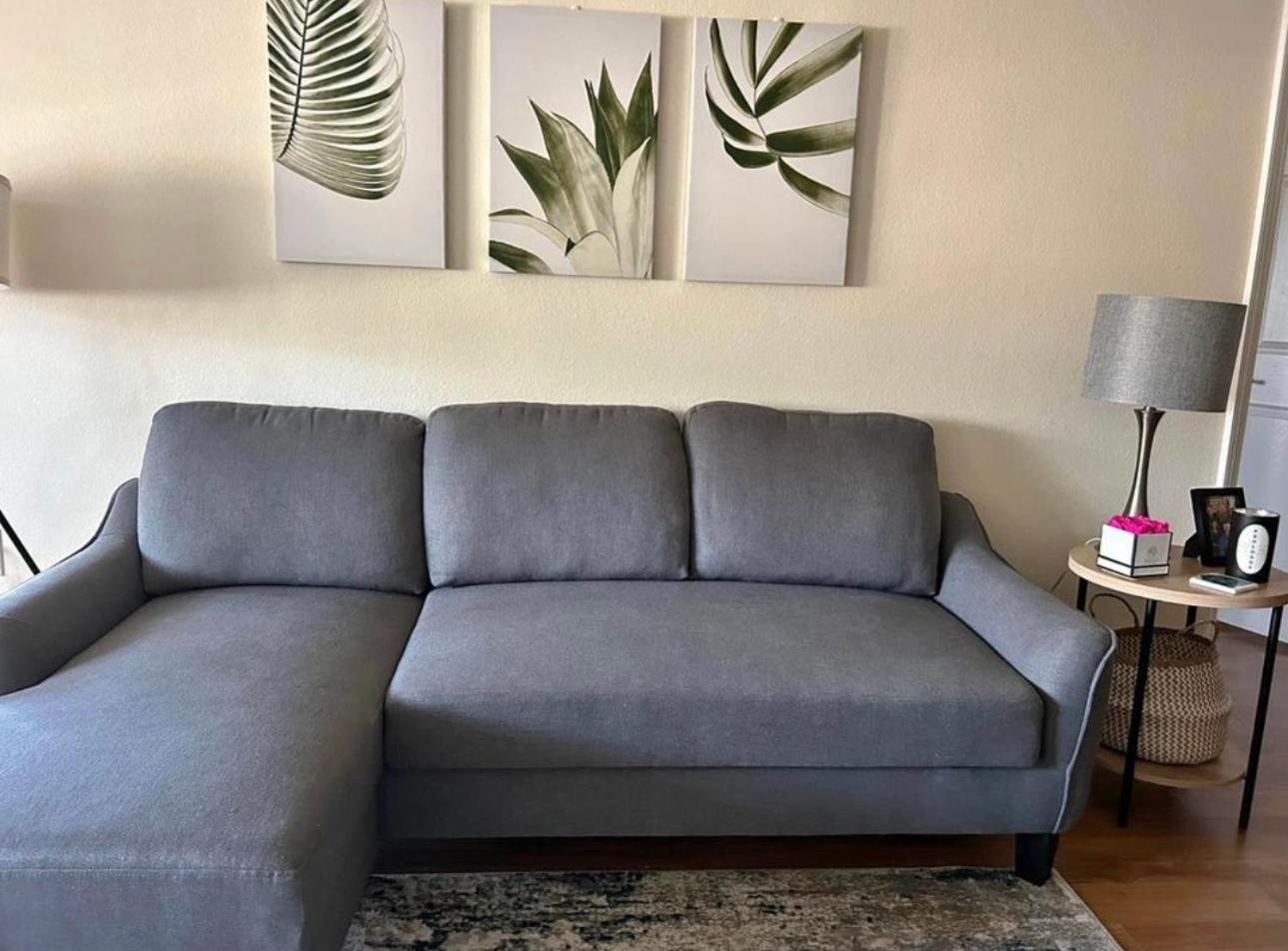 Escape Getaway Appartement